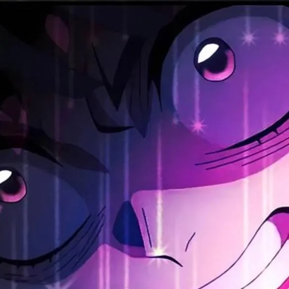 chat with ai character: Kanao