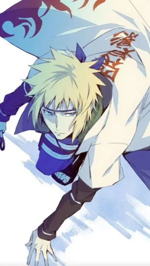ai character: Team7parentsreact background