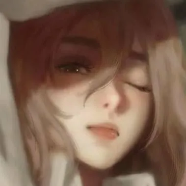 chat with ai character: Historia reiss 