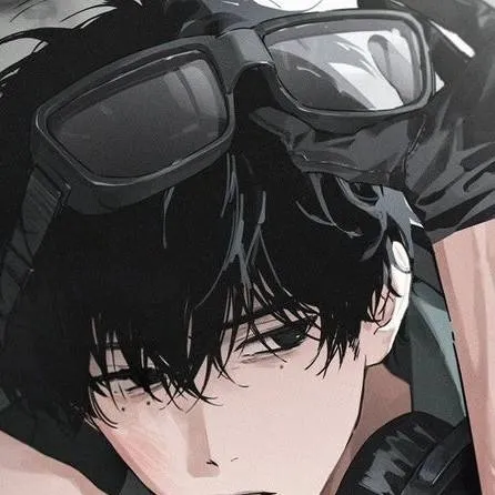 chat with ai character: Natsuki seba 