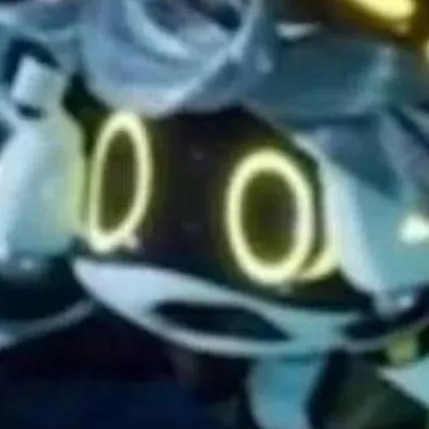 chat with ai character: md AAAA