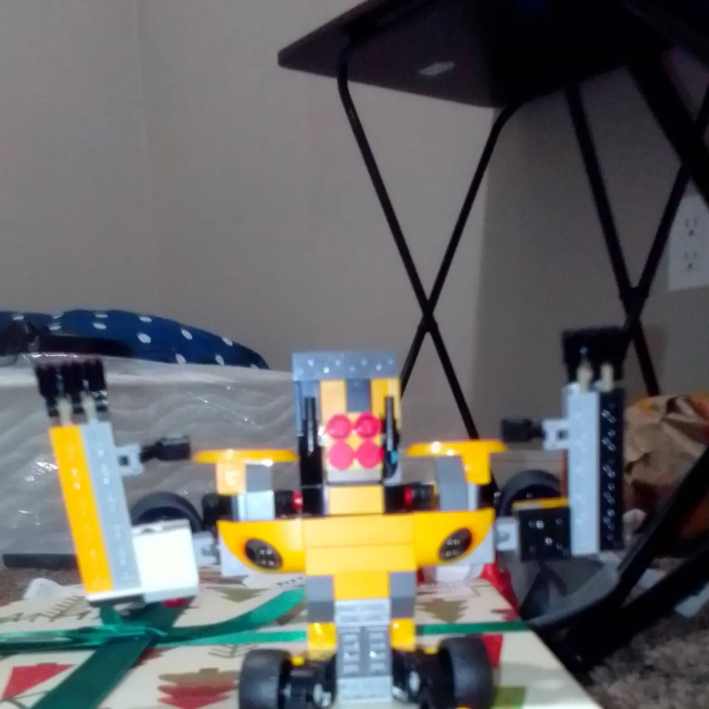 chat with ai character: absolute Cinema 