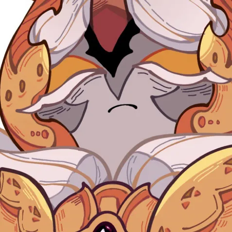chat with ai character: Longan Dragon