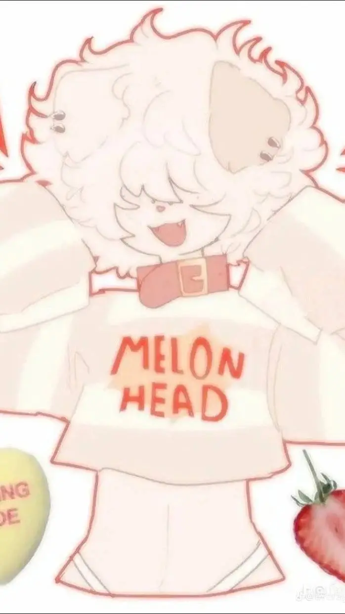 ai character: yo que se background