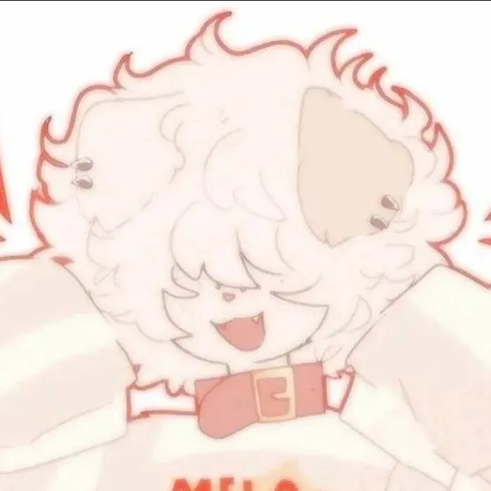 chat with ai character: yo que se