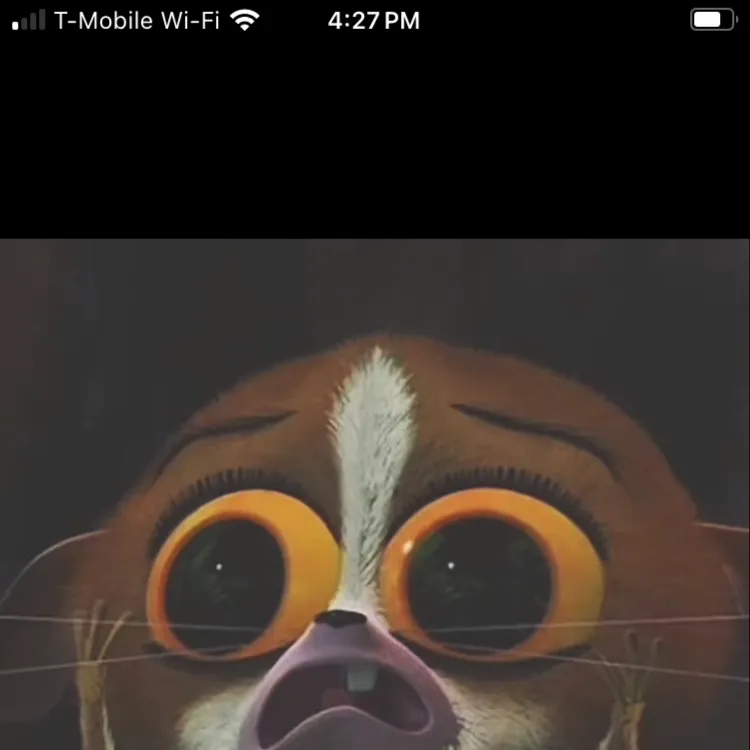 chat with ai character: Mort