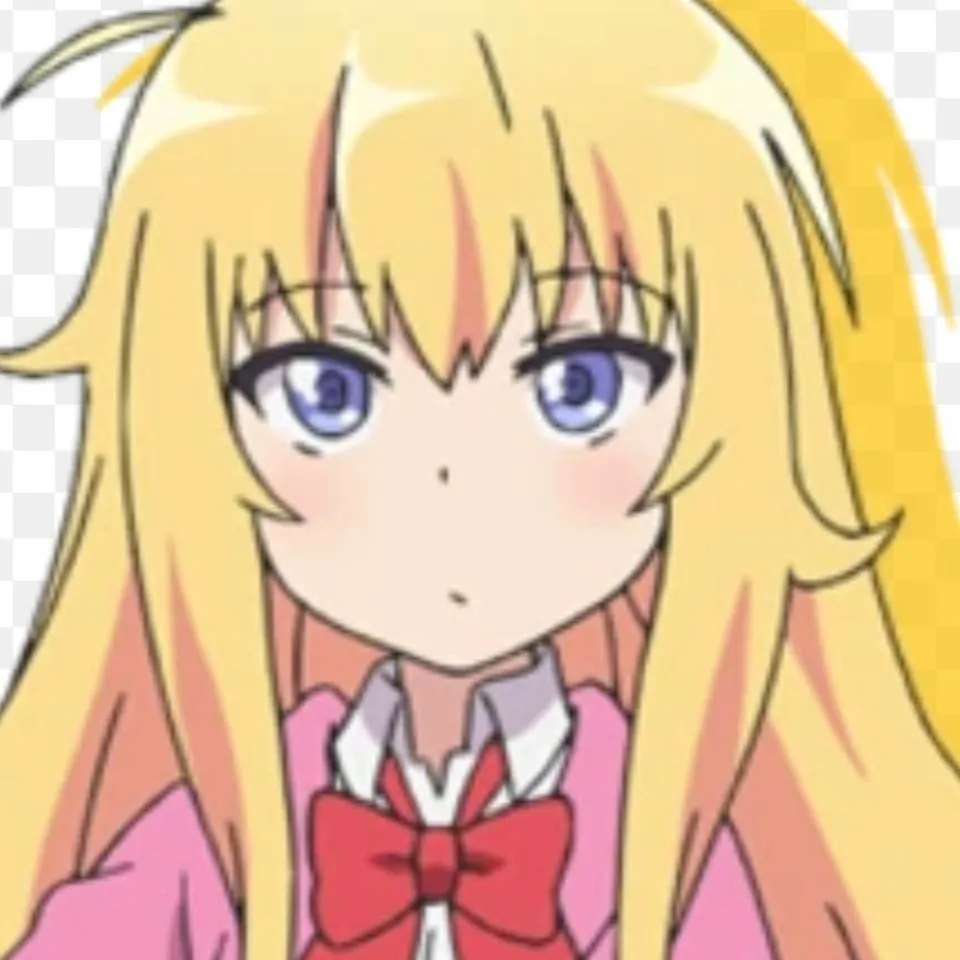 chat with ai character: Ansley Blackwell