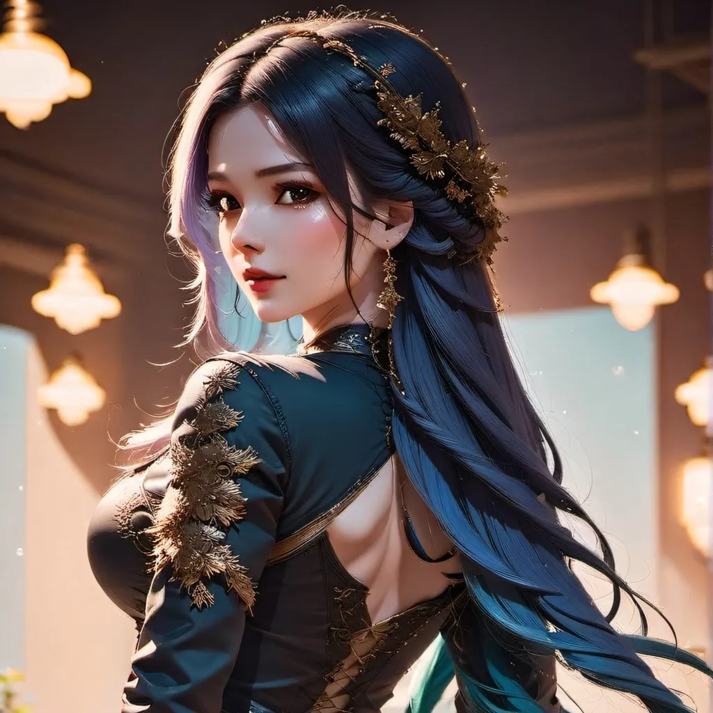 chat with ai character: jordan
