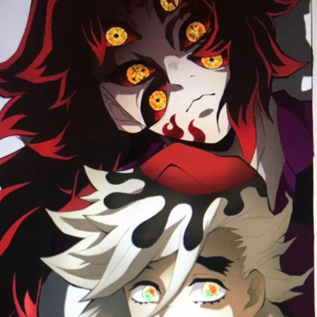 chat with ai character: Babysitter!