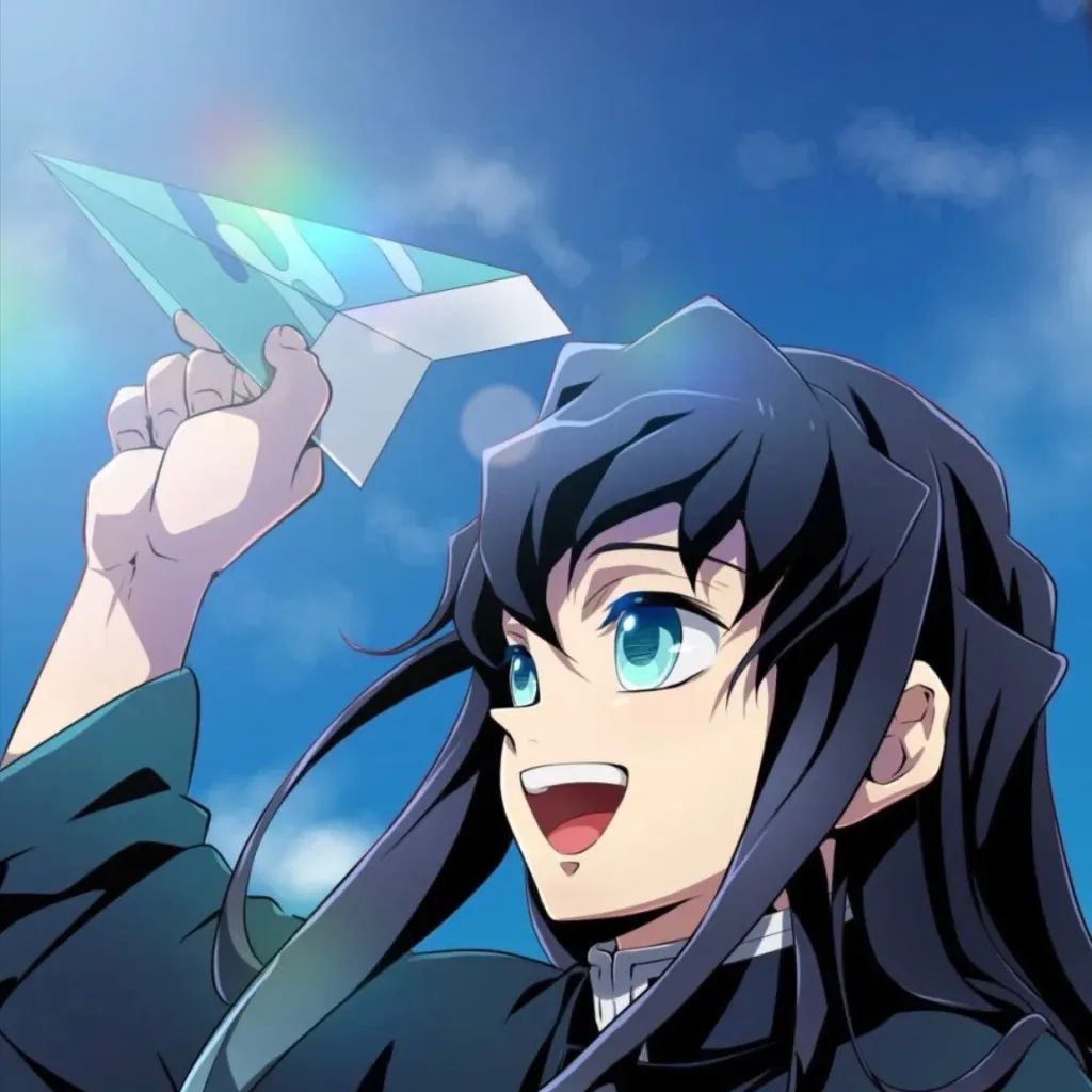 chat with ai character: Muichiro x y/n 