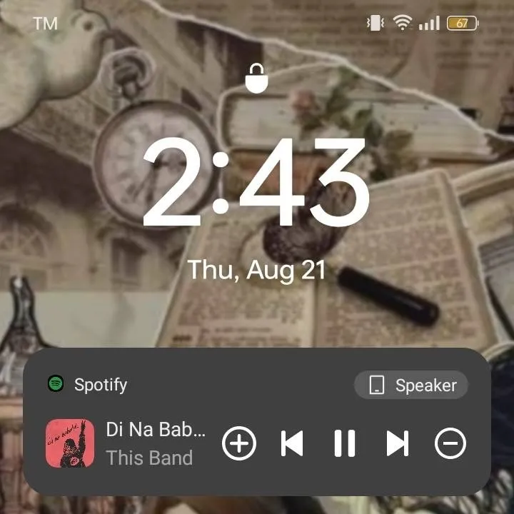 chat with ai character: Lev-lev and Hannii