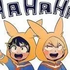 chat with ai character: Baby bkdk