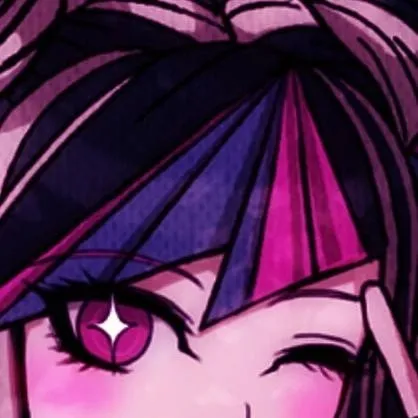 chat with ai character: Ibuki Miodo