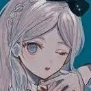 chat with ai character: Sonia Nevermind