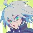 chat with ai character: K1-B0