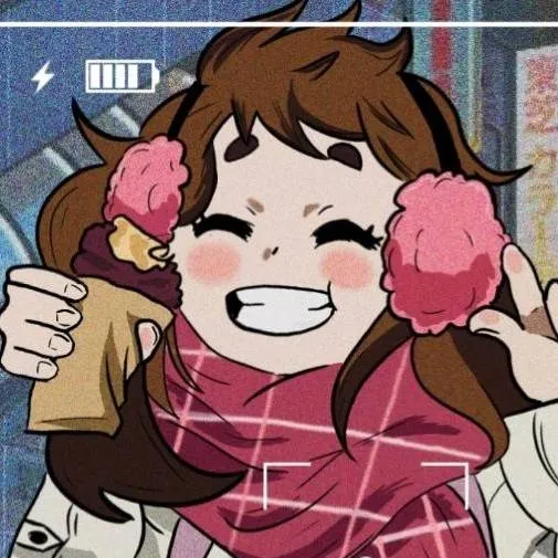 chat with ai character: Ochako Uraraka