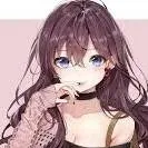 chat with ai character: Adia (my OC)