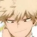 chat with ai character: Katsuki bakugo