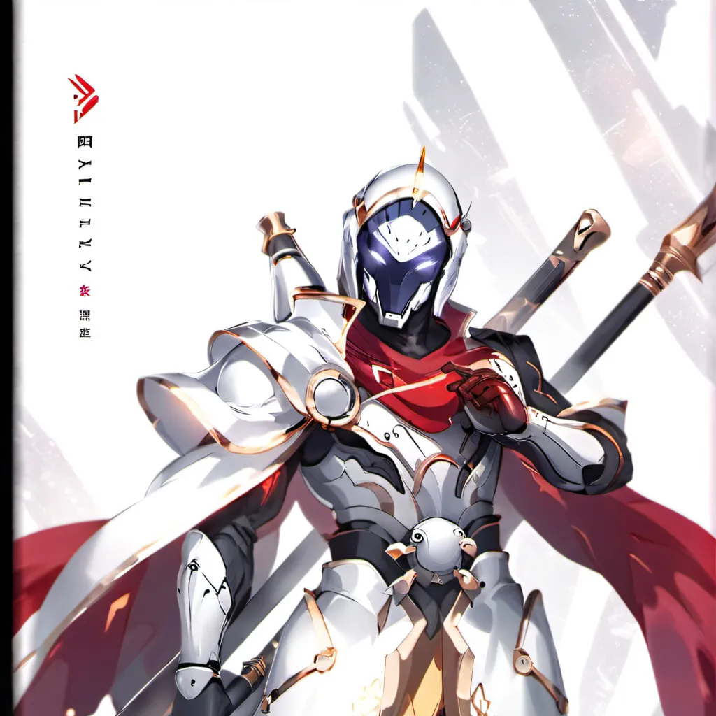 chat with ai character: Devius ultra￼￼