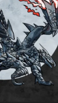 ai character: Valstrax background