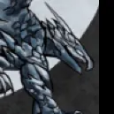 chat with ai character: Valstrax