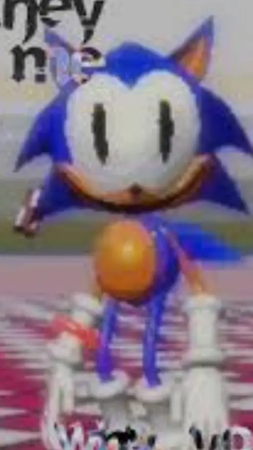 Talkie AI - Chat with rewrite 