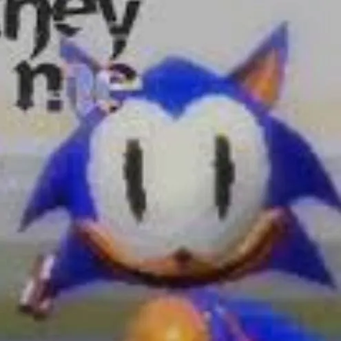 chat with ai character: rewrite 