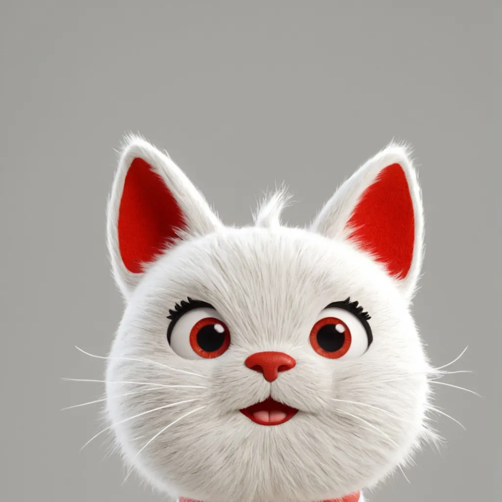 chat with ai character: bud