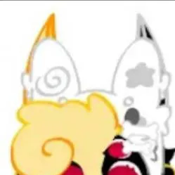 chat with ai character: loomi_batz