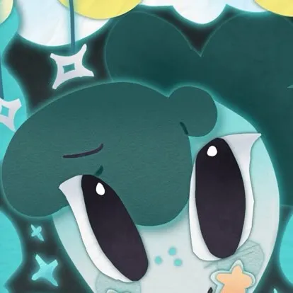 chat with ai character: 🌹☆sprout☆🌹