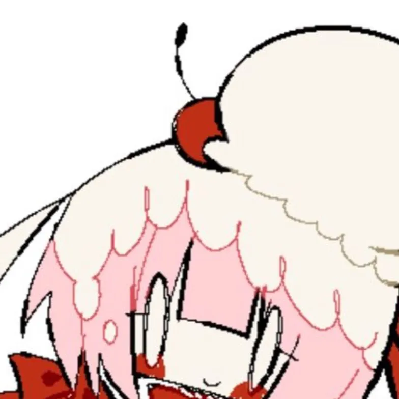 chat with ai character: 🍰♡cakey♡🍰