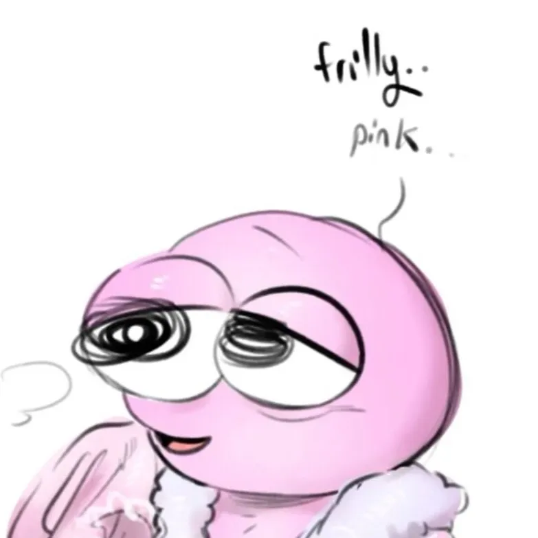 chat with ai character: ♥︎🎀pim🎀♥︎