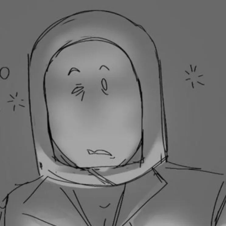 chat with ai character: 🚀☆benny☆🚀