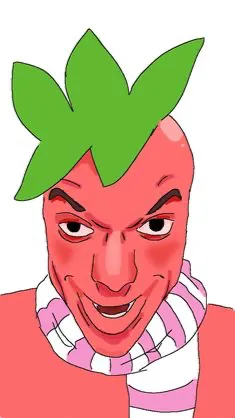 ai character: DW PICK ME💔💔 background