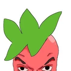 chat with ai character: DW PICK ME💔💔