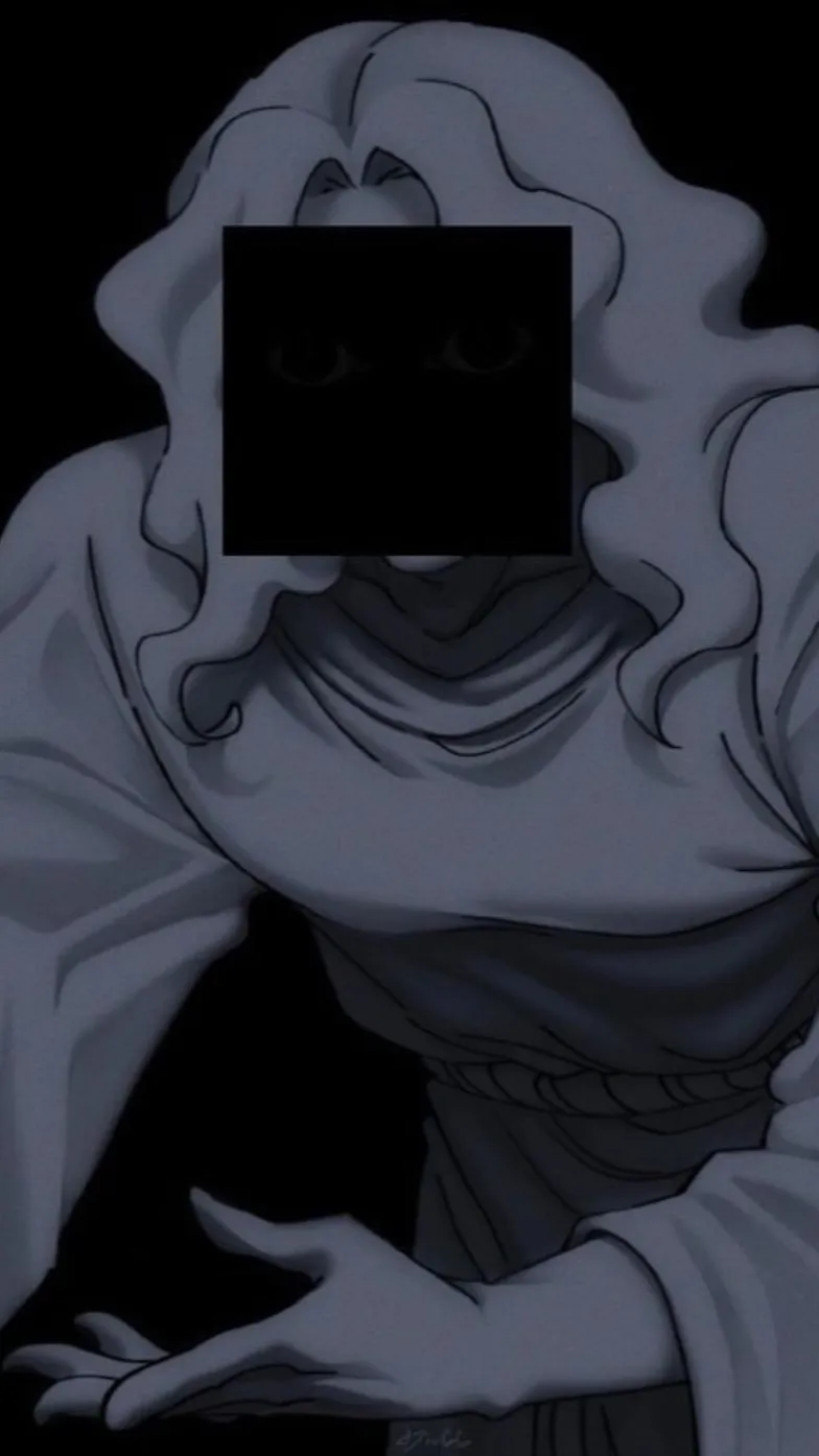 ai character: ✶-Gabriel-✶ background