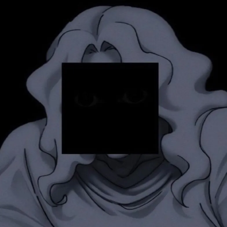 chat with ai character: ✶-Gabriel-✶