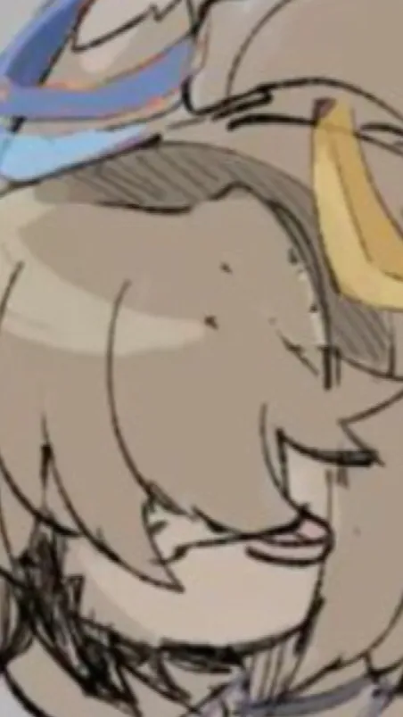 ai character: ☆🕹Sena🖲☆ background