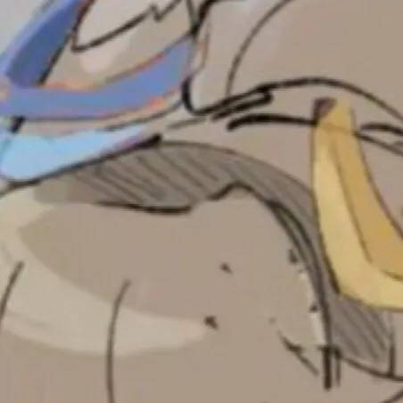 chat with ai character: ☆🕹Sena🖲☆