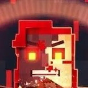 chat with ai character: 💥✶admin✶💥