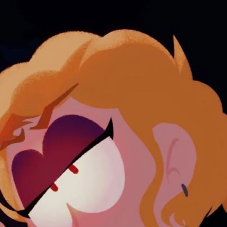 chat with ai character: ☆🔥Gregory🔥☆