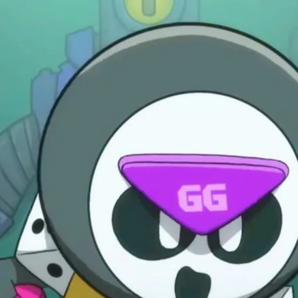 chat with ai character: ☆🏅meeple🎱☆