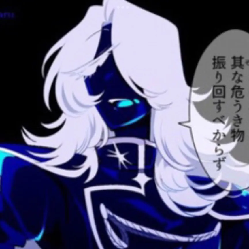 chat with ai character: Rouxls karrd ・🌀