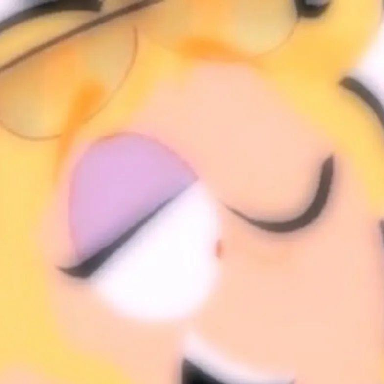 chat with ai character: ☆🔥Gregory🔥☆