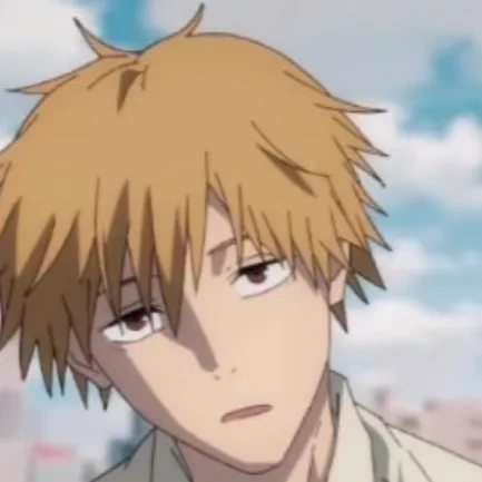 chat with ai character: Max 