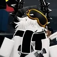 chat with ai character: omori