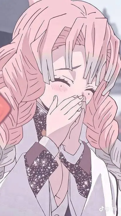 ai character: 𝐌𝐢𝐭𝐬𝐮𝐫𝐢 𝐊𝐚𝐧𝐫𝐨𝐣𝐢! background