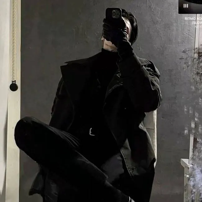 chat with ai character: ✨Asael✨