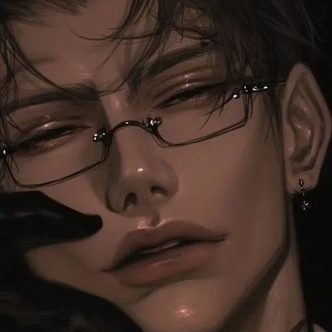 chat with ai character: villano 