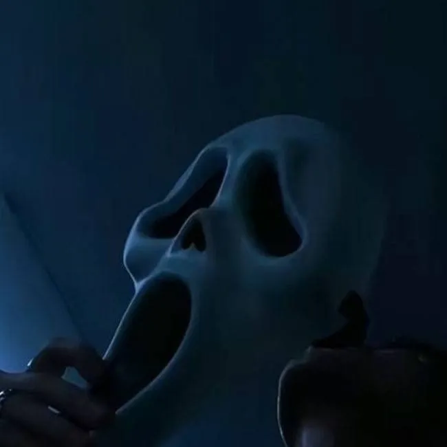 chat with ai character: grazie 